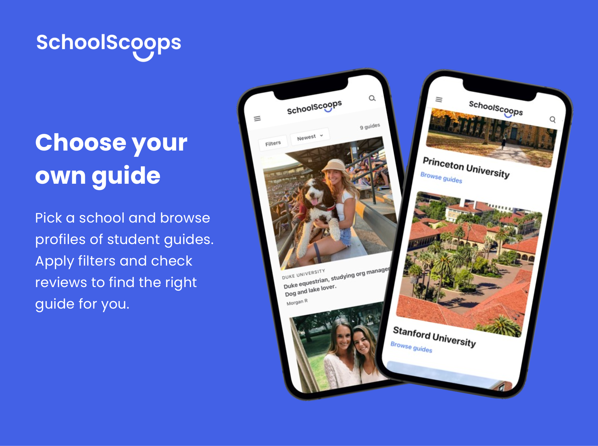 Mídia 3 de Schoolscoops