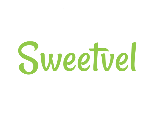 Sweetvel gallery image