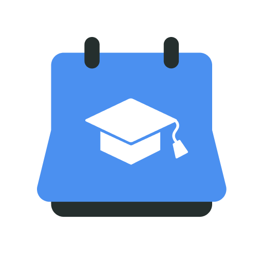 Teaching & Class Manager