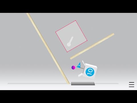 Trick Shot gallery image