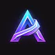 AskYourSite