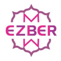 EZBER gallery image