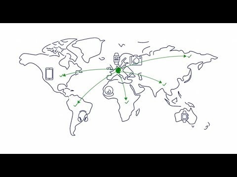 RecoHero gallery image