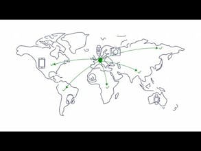 RecoHero gallery image