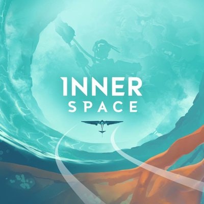 Inner Space