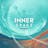 Inner Space