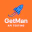 GetMan
