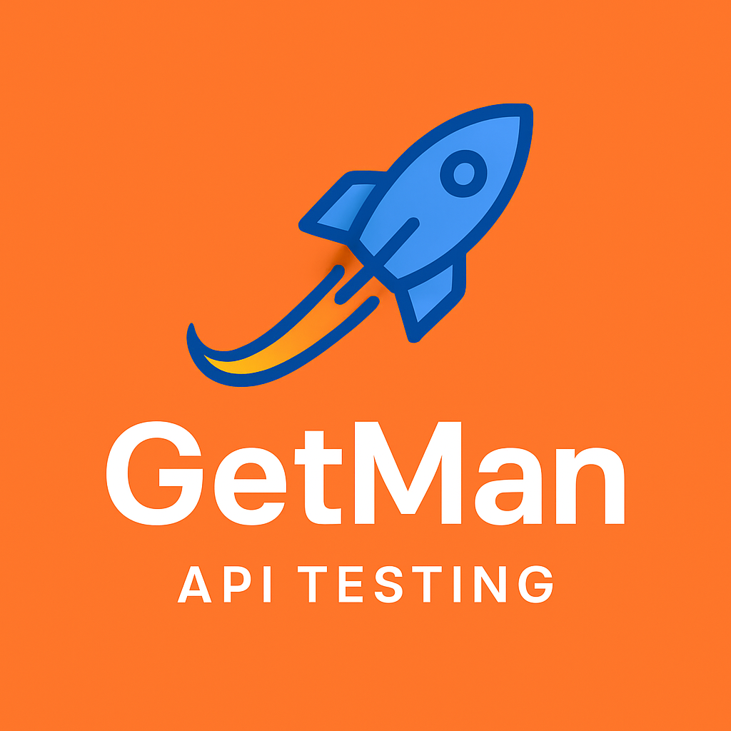 Getman