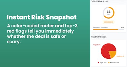 Contractly gallery image