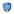 LocalPDF