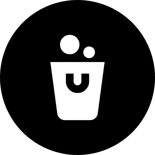Photo Cleaner kit gallery image