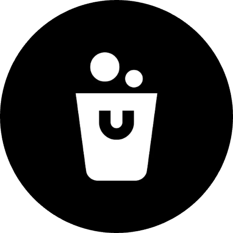 Photo Cleaner kit screenshot 1