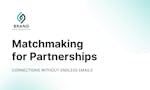 Brand Partnerships image