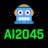 AI2045