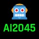 AI2045