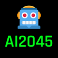 AI2045
