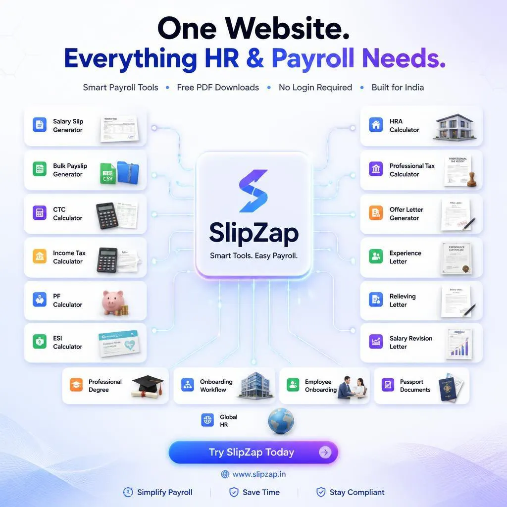 SlipZap gallery image