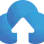 TheTeraModApk