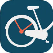 BikePredict