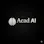 Acad AI