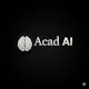 Acad AI