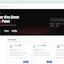 SwitchTools