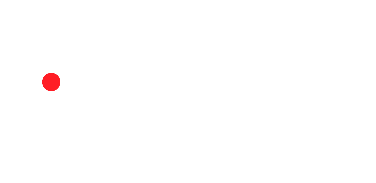 Slate App - Strenge, wie dein Kreativteam funktioniert, alles an einem Ort. Medien 3