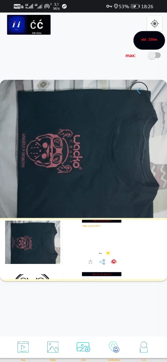 PAGiiS gallery image