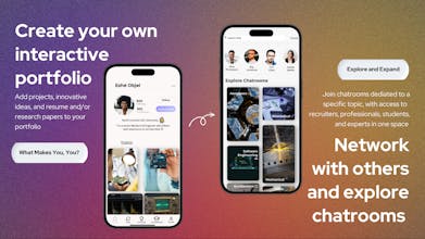 GenInnovation gallery image