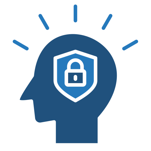 Corporate Cybersecurity Training gallery image