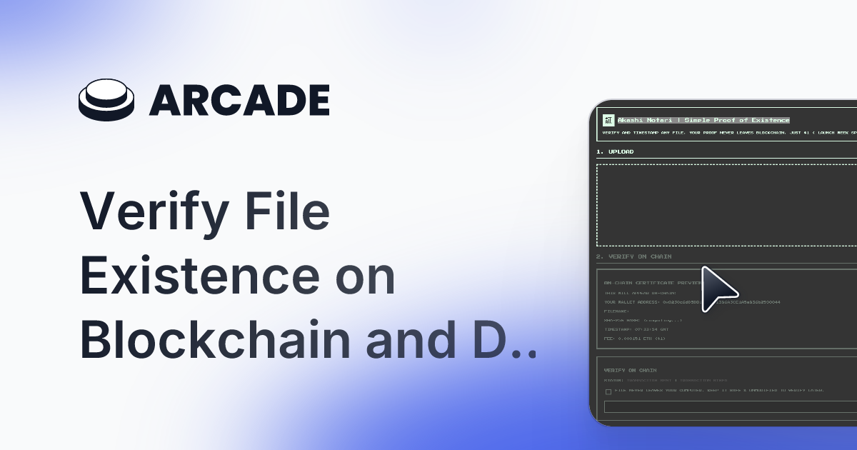 Akashi Notari gallery image