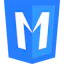Mobi.css v3