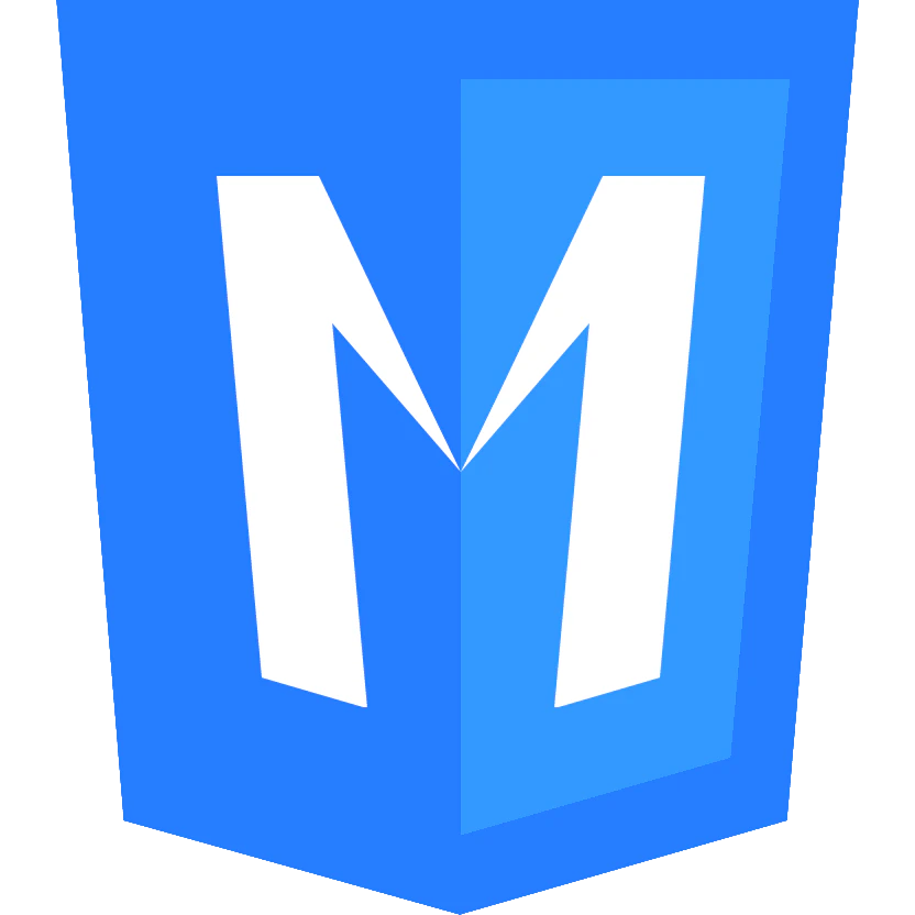 Mobi.css v3