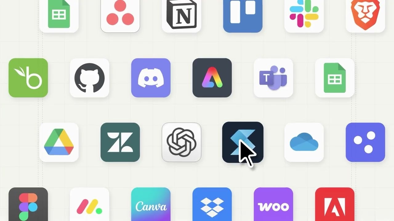 Dragonfly gallery image