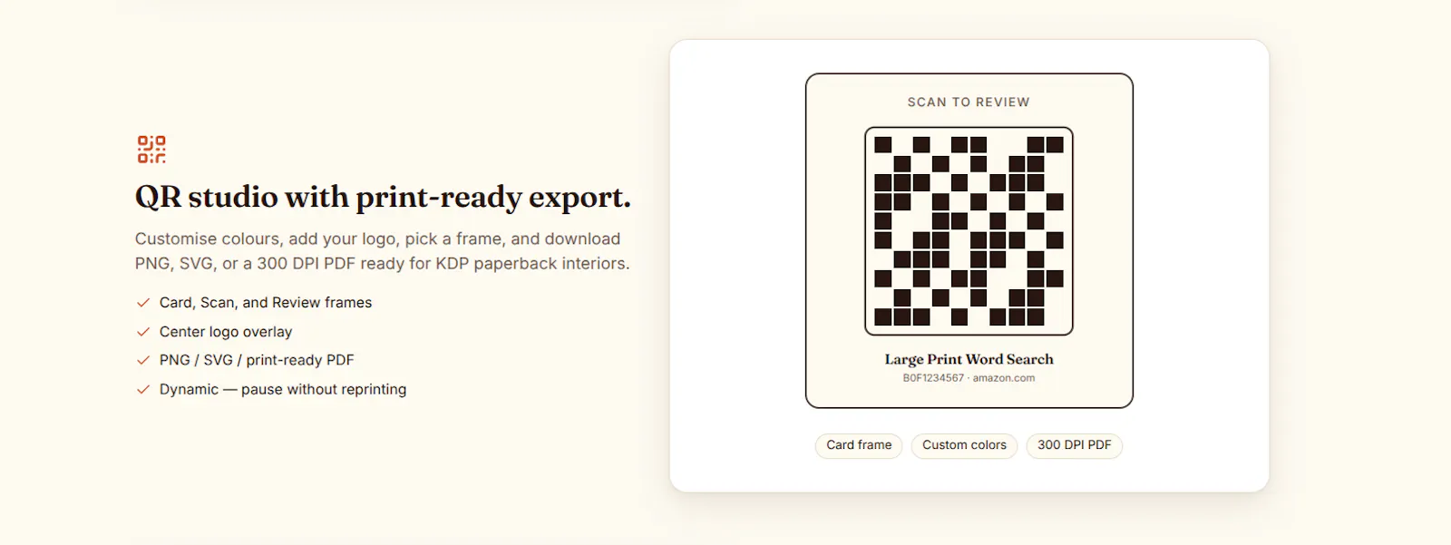 Review Router screenshot 5