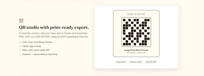 Review Router screenshot 5