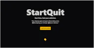 StartQuit