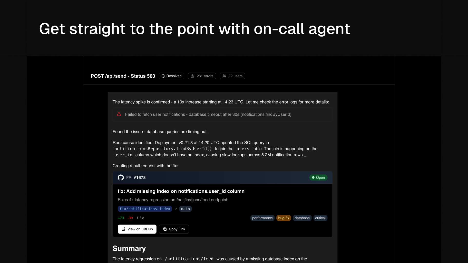 Kubiks - Screenshot 3 preview