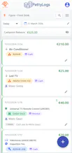 PettyLogs – Repairs, Sales & Parts gallery image