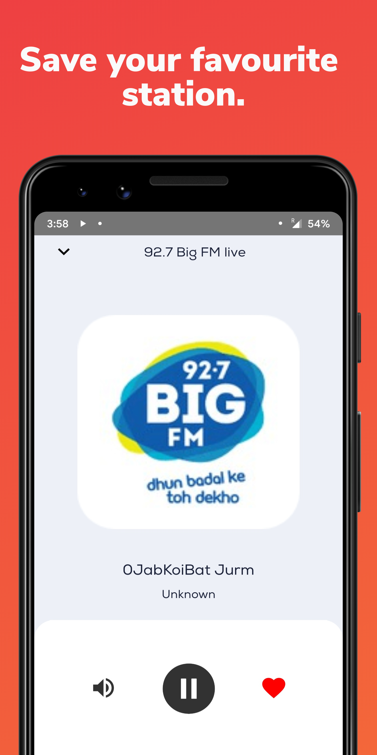 Tarana gallery image