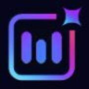 Minddex : Brand AI visibility logo