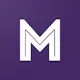 Music Maestro - Music Sharing App