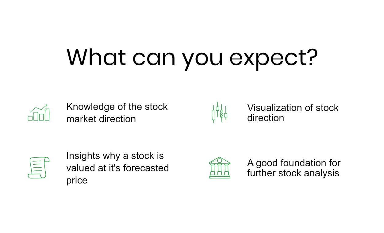 Investomail gallery image