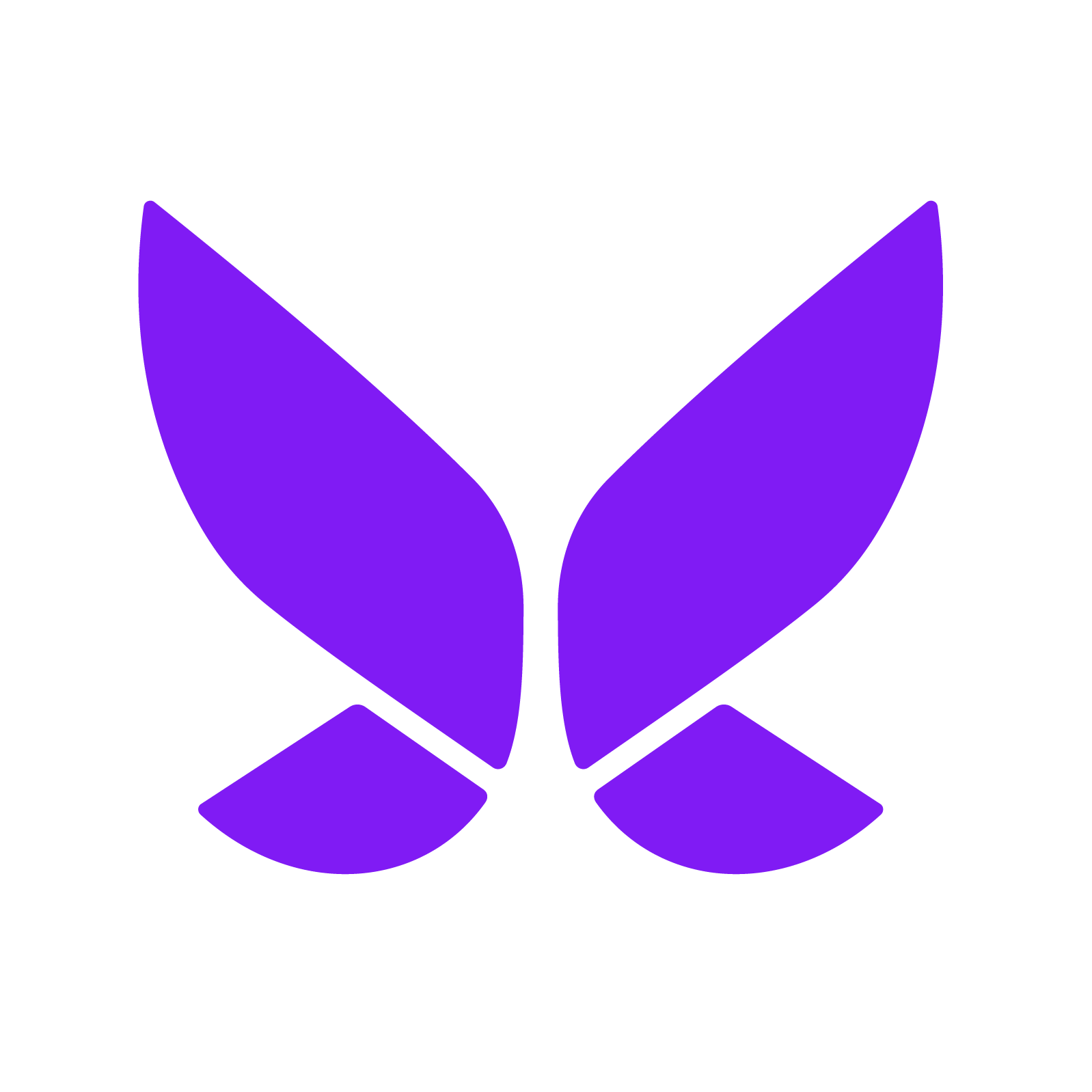 wizhelp Lab — Agent Designer