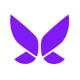 wizhelp Lab — Agent Designer