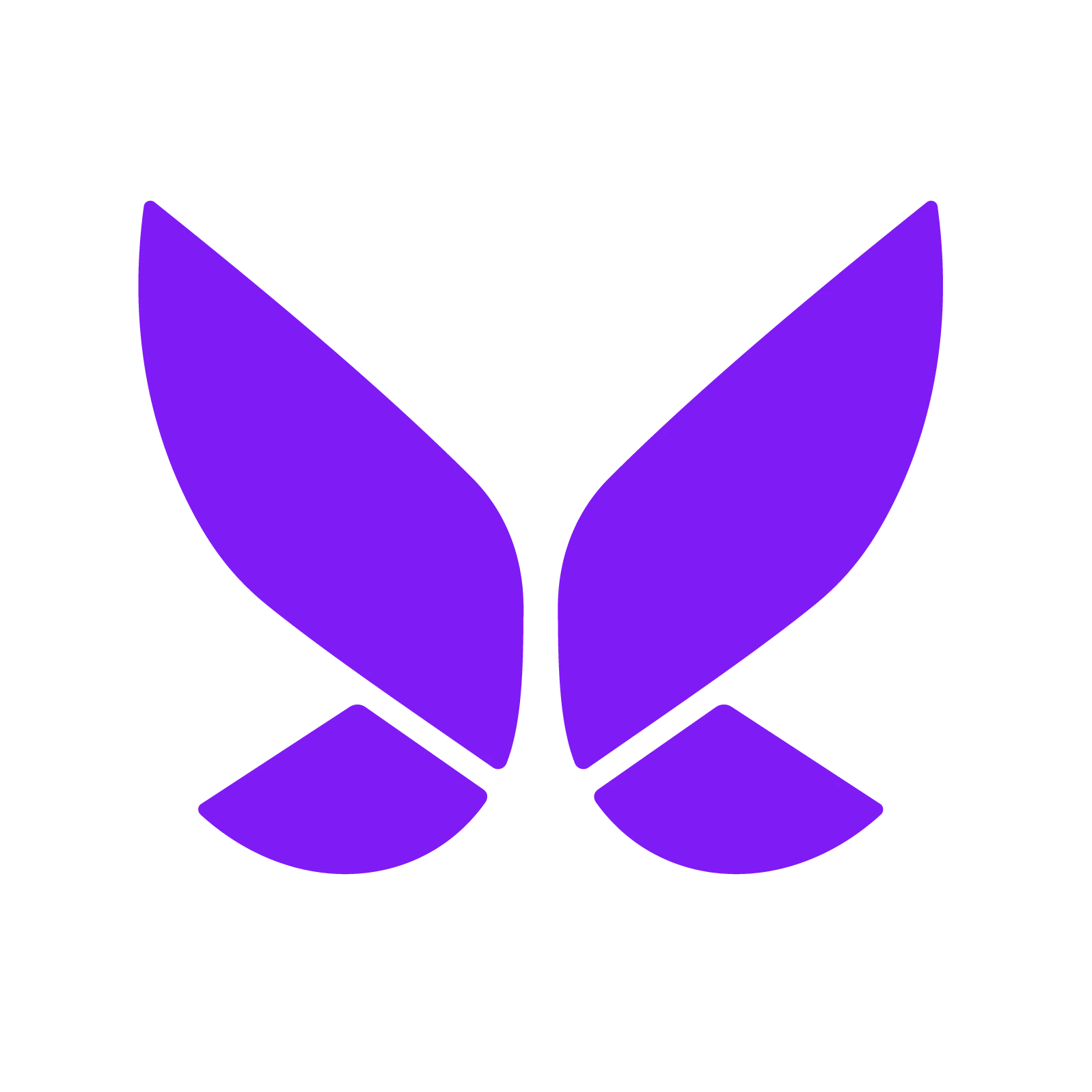 wizhelp Lab — Agent Designer logo