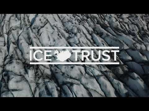 Ice Trust gallery image