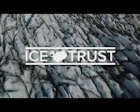 Ice Trust media 1