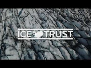 Ice Trust gallery image
