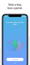 30 Day Meditation gallery image